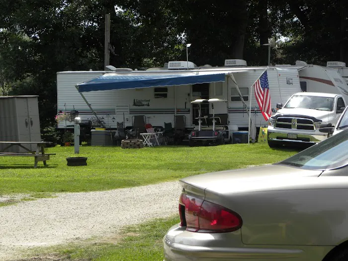 Countryside Campground Picture 7