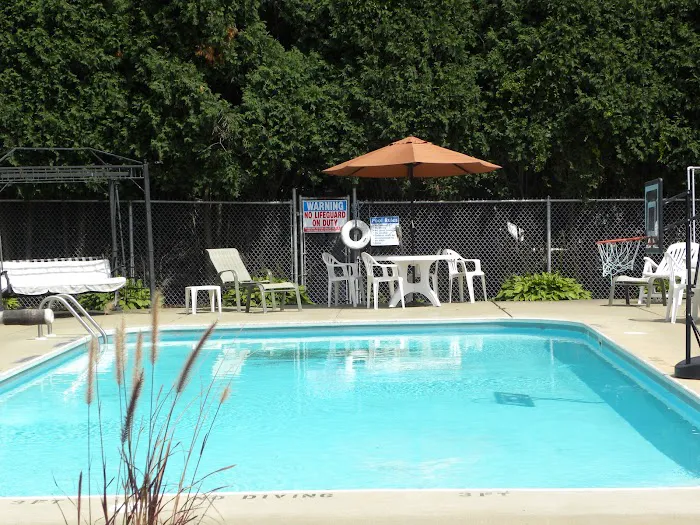 Countryside Campground Picture 1