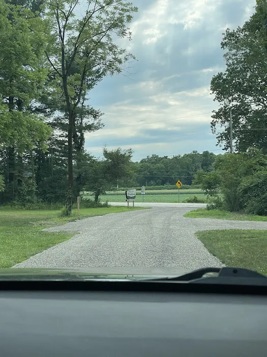 Valley Overlook Picture 2