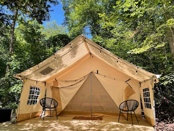 Valley Overlook Picture 3