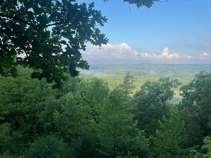 Valley Overlook Picture 4