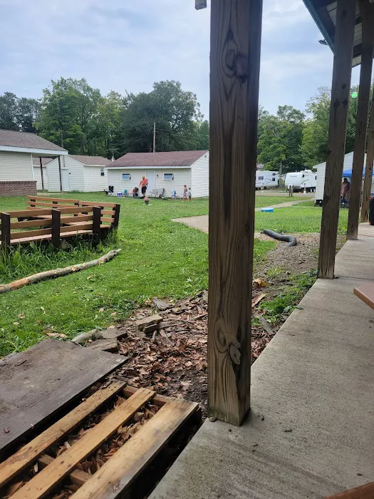 Canaan Acres Campground Picture 4