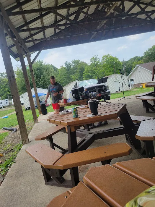 Canaan Acres Campground Picture 3