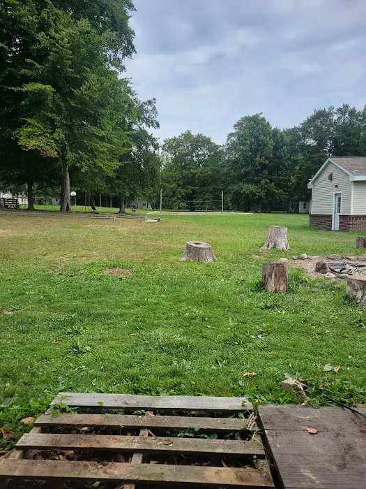 Canaan Acres Campground Picture 6