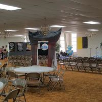 Canaan Acres Campground ico