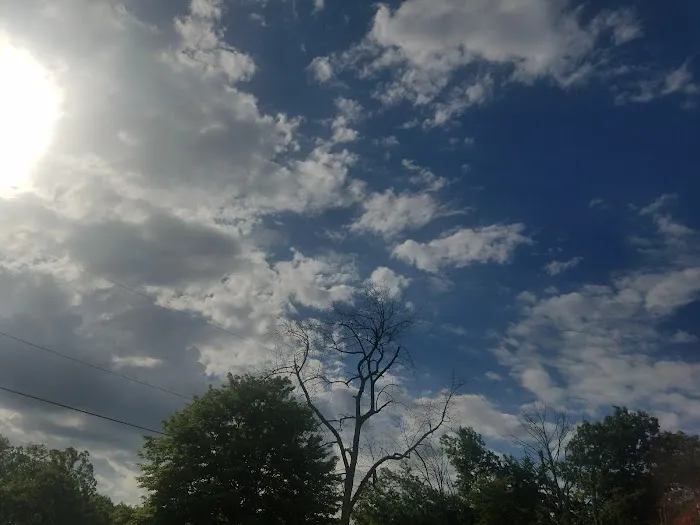 Canaan Acres Campground Picture 5