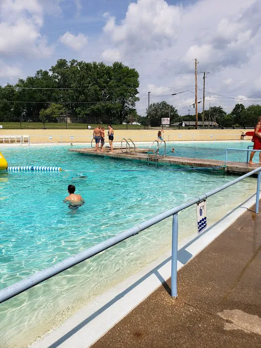 Akron Canton Jellystone Picture 3