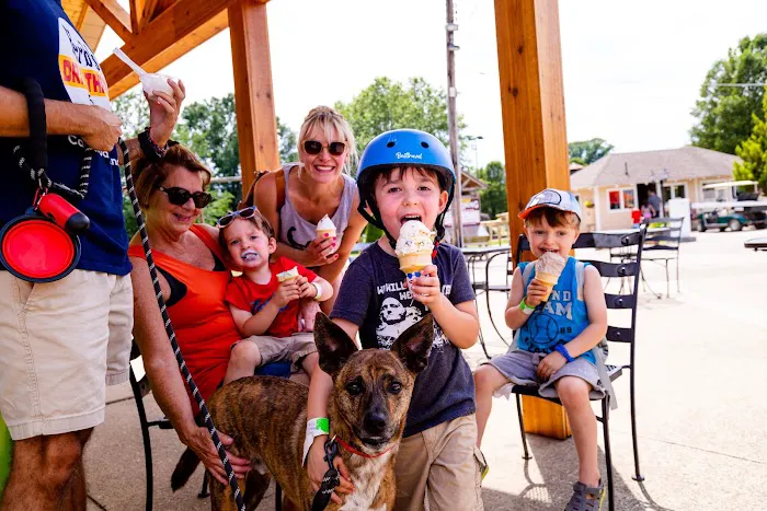 Akron Canton Jellystone Picture 7