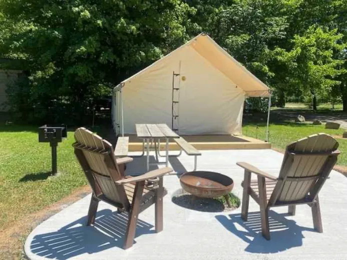 Akron Canton Jellystone Picture 1