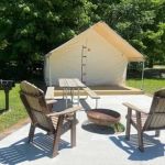 Akron Canton Jellystone