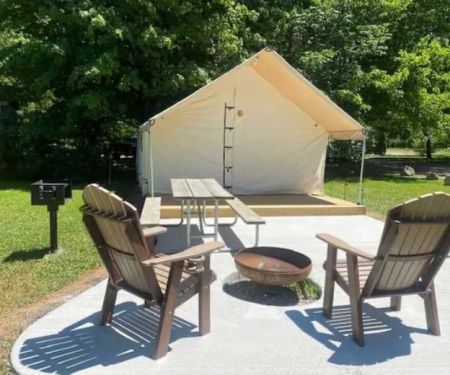 Akron Canton Jellystone