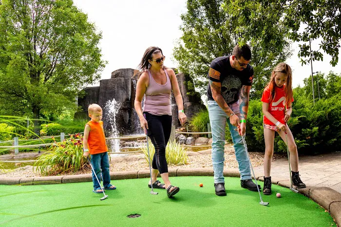 Akron Canton Jellystone Picture 9