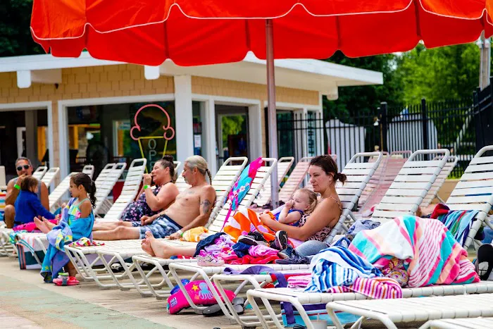 Akron Canton Jellystone Picture 5