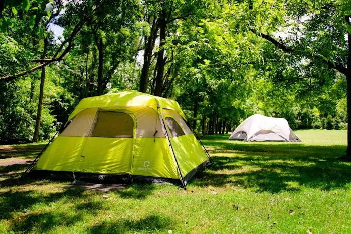 Akron Canton Jellystone Picture 6