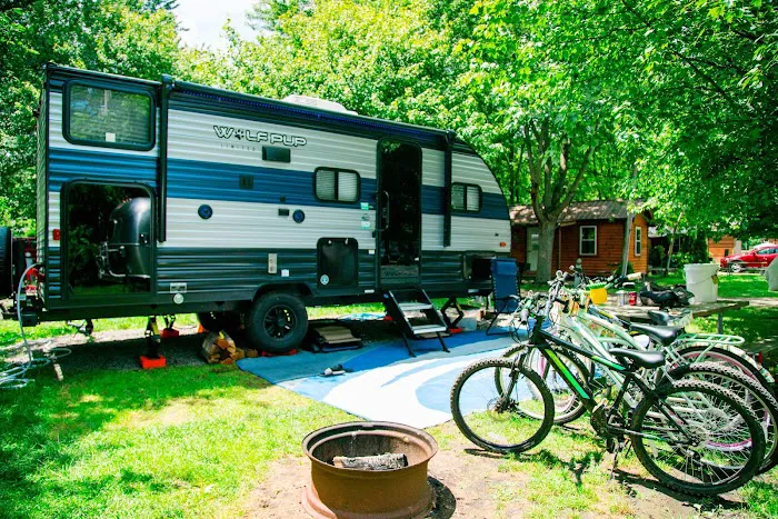 Akron Canton Jellystone Picture 4