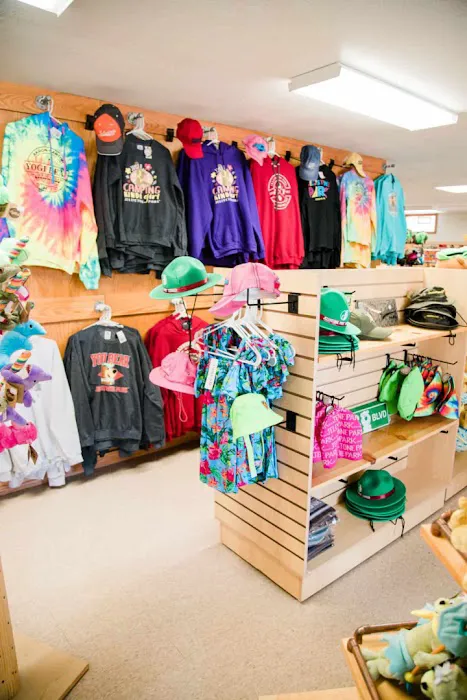 Akron Canton Jellystone Picture 8