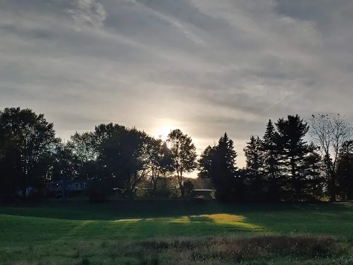 Lake O'Pines Campgrounds Picture 5