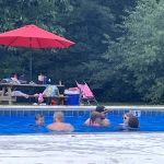 Canton / East Sparta KOA Holiday