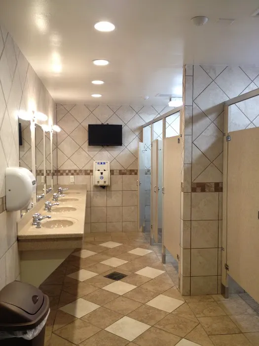 Canton / East Sparta KOA Holiday Picture 5