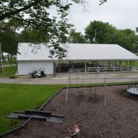 Winklepleck Grove Campground ico