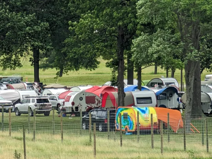 Winklepleck Grove Campground Picture 8