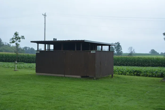 Winklepleck Grove Campground Picture 3