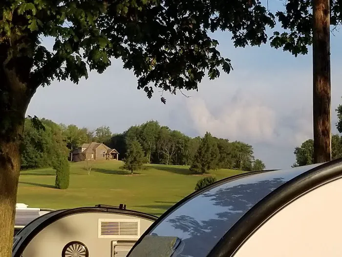 Winklepleck Grove Campground Picture 4