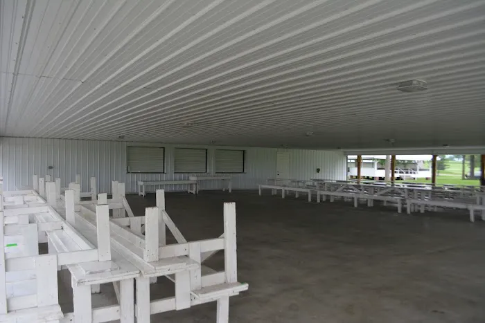 Winklepleck Grove Campground Picture 2