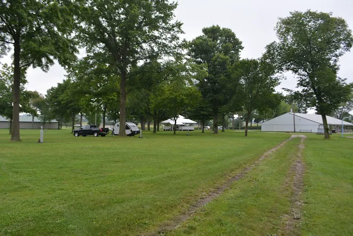 Winklepleck Grove Campground Picture 5