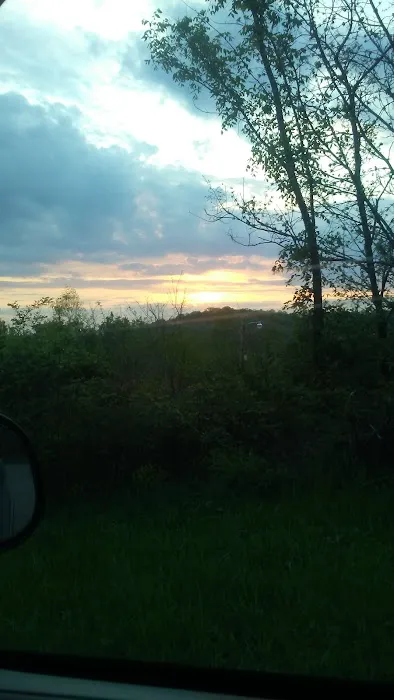 Rod's RV Camp Picture 1