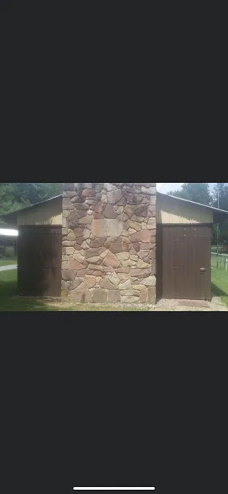 Rocky Pine Camp Ground Picture 1