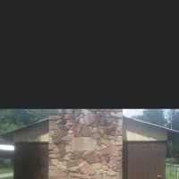 Rocky Pine Camp Ground ico