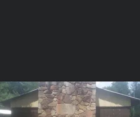 Rocky Pine Camp Ground