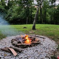 Hillview Acres Campground ico