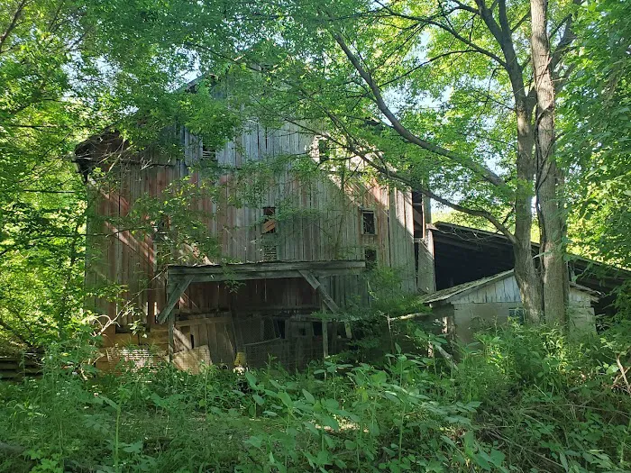 Lake Lila Campground Picture 9