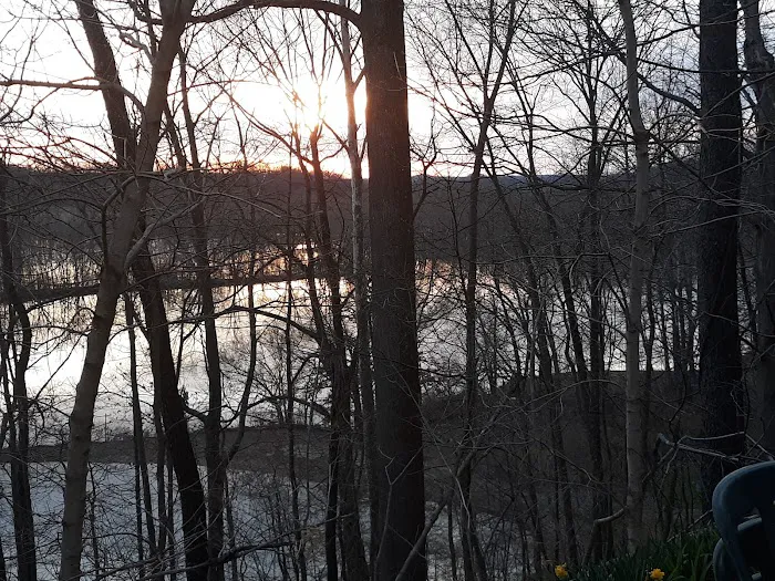 Lake Lila Campground Picture 4