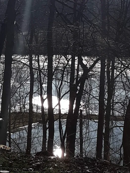 Lake Lila Campground Picture 6