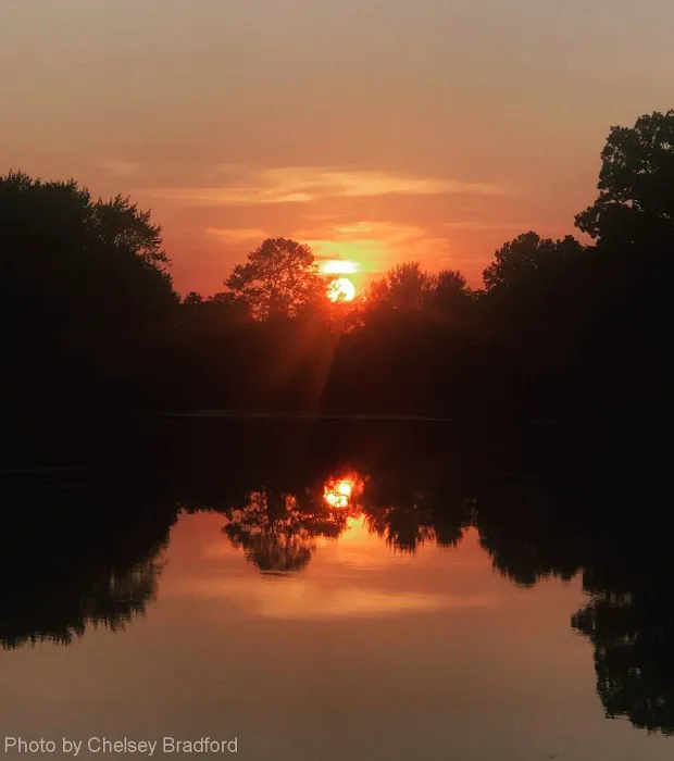 Lake Lila Campground Picture 10