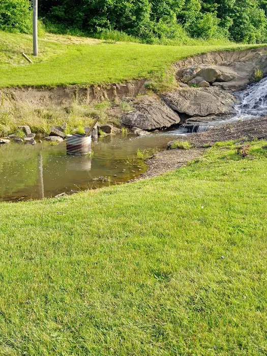 Spring Valley Campground Picture 10