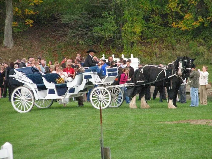 Spring Valley Campground Picture 7