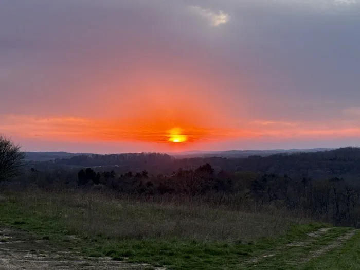 Springwood Lake Camp Club Picture 4