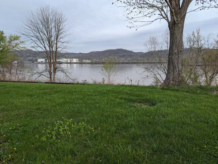 Blue Heron Campground Picture 2