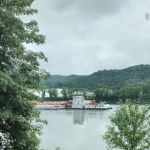 Blue Heron Campground