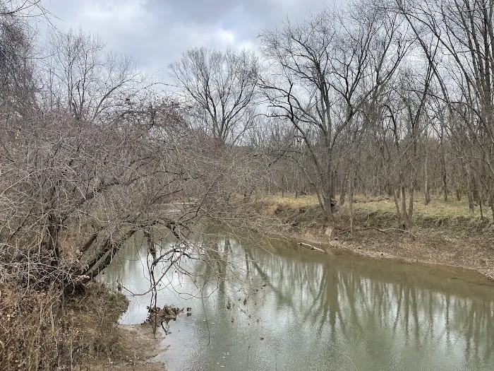 Lane Farm Campground Picture 6