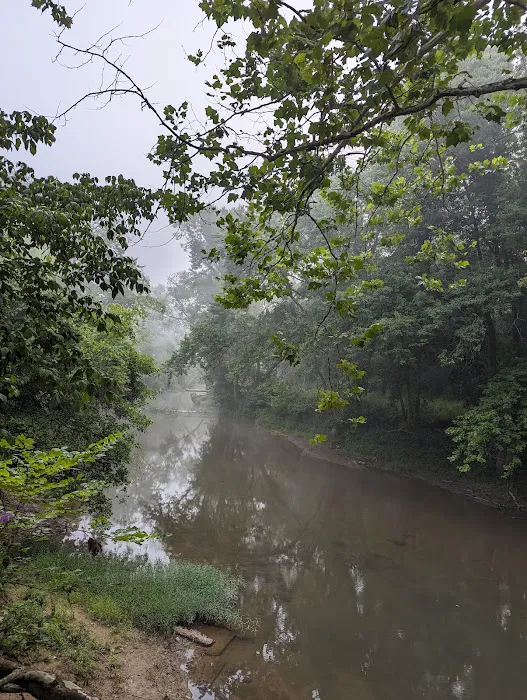 Lane Farm Campground Picture 7