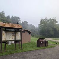 Lane Farm Campground ico