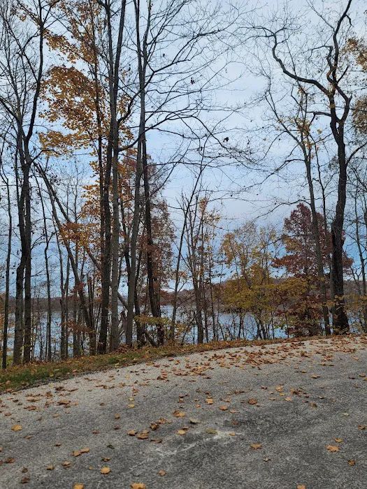 Seneca Lake Park Picture 4