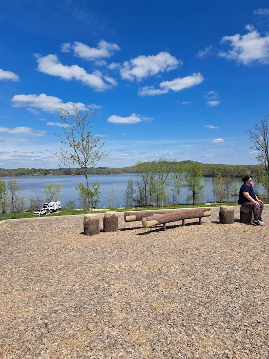 Seneca Lake Park Picture 2