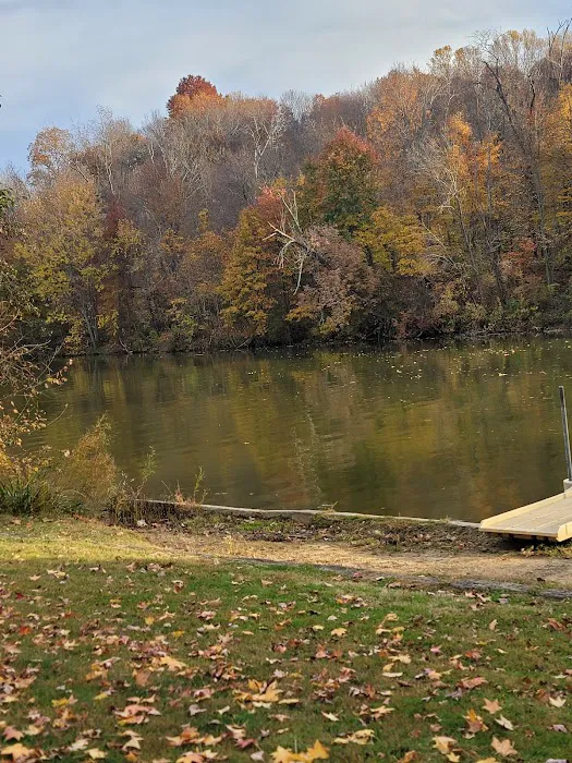 Seneca Lake Park Picture 3