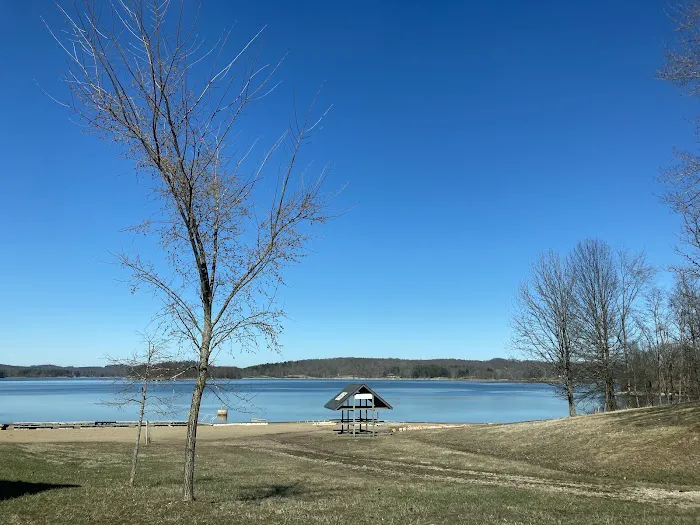 Seneca Lake Park Picture 5